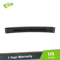 Front Bumper Reinforcement Face Bar for Ford Mustang (2015–2021)