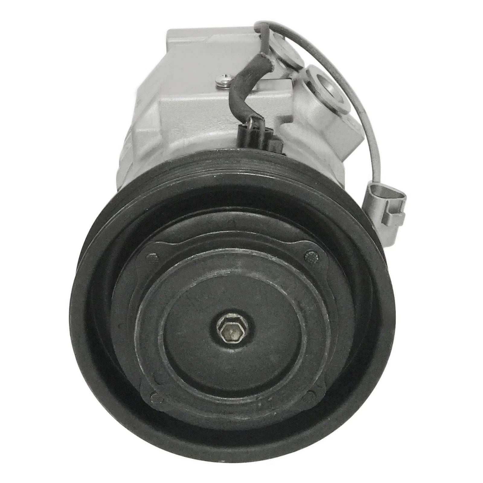 AC Compressor Replacement for Lexus RX300 3.0L (1999-2003)