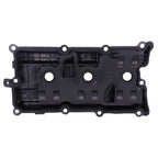 Engine Valve Cover with Gasket for Nissan Altima Maxima Murano Quest I35