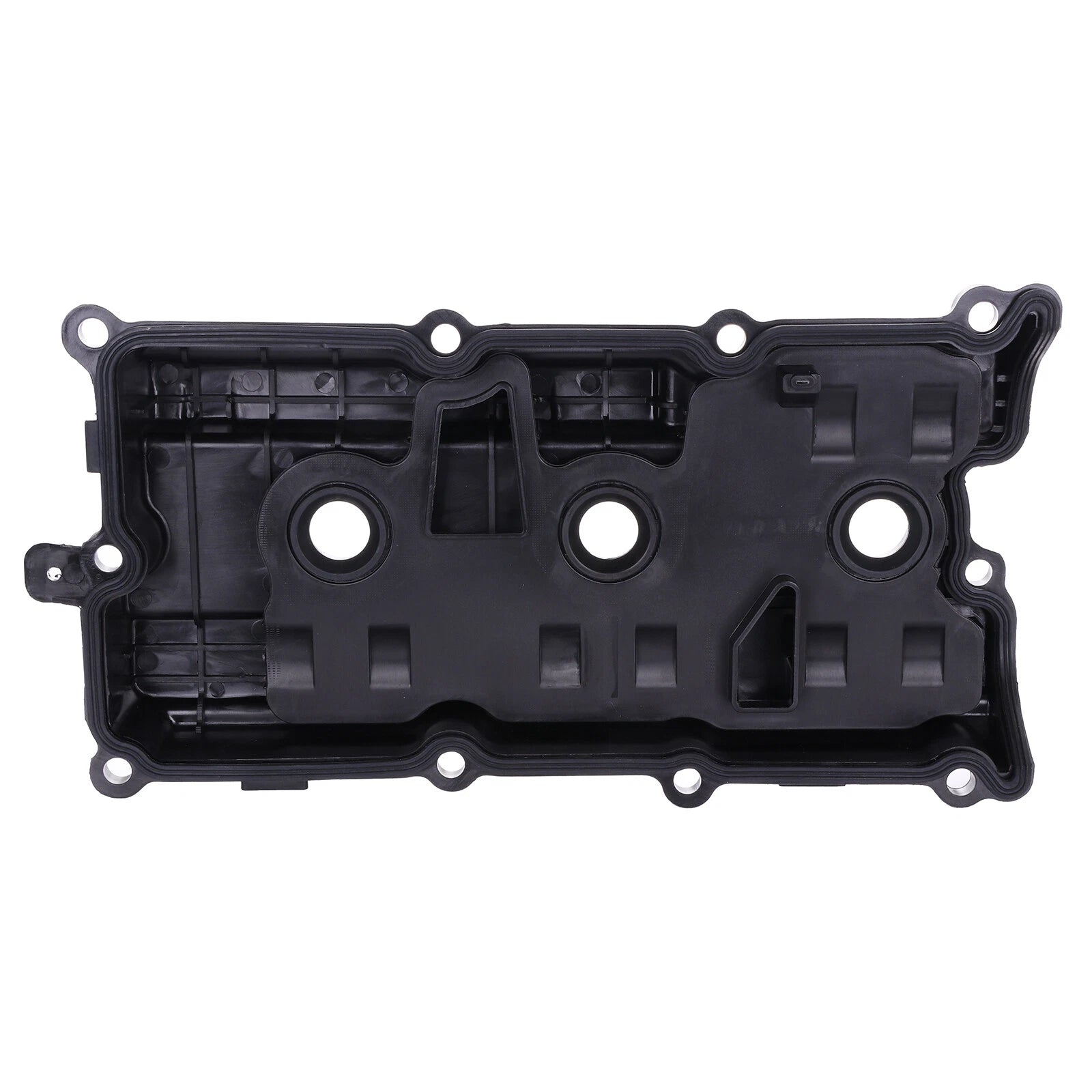 Engine Valve Cover with Gasket for Nissan Altima Maxima Murano Quest I35