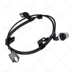 Rear Right ABS Wheel Speed Sensor for Mitsubishi Triton L200 (2015–2023)