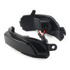 Dynamic Turn Signal LED Light for Skoda Rapid Fabia (2012-2021)