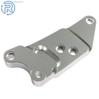 Engine Mount Bracket Kit for Honda Civic EK (1996-2000)