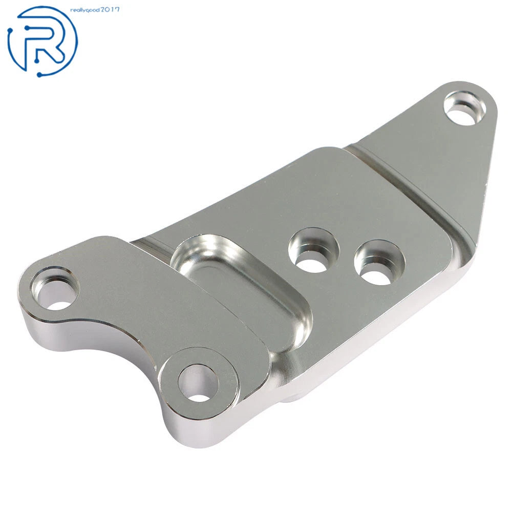 Engine Mount Bracket Kit for Honda Civic EK (1996-2000)