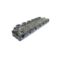 Cylinder Head Assembly 7W-0009 for Caterpillar CAT 3306 (980C 980F 825C)