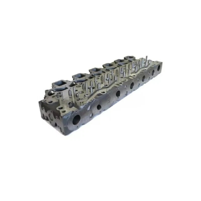 Cylinder Head Assembly 7W-0009 for Caterpillar CAT 3306 (980C 980F 825C)