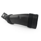 Suction Silencer Filter Cartridge for BMW F01 F02 F06 (2008-2017)