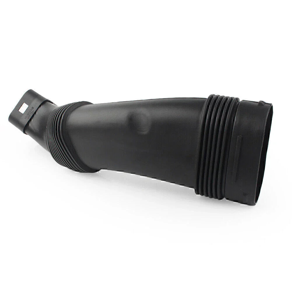 Suction Silencer Filter Cartridge for BMW F01 F02 F06 (2008-2017)