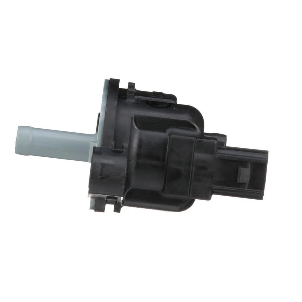 Vapor Canister Vent Valve Solenoid CP638 for Acura MDX (2007–2013) RDX (2013–2015)