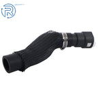 Heater Core Jumper Hose for Dodge Dart (2013-2016)