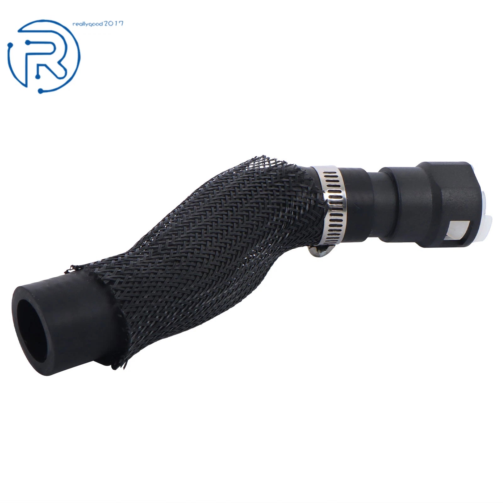 Heater Core Jumper Hose for Dodge Dart (2013-2016)