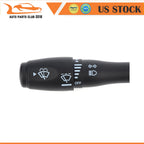 Turn Signal Switch Lever for Crown Victoria (1992–2011)