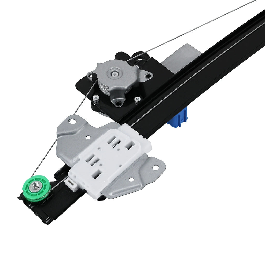 Front Left Window Regulator with Motor for Nissan Altima (2013-2018)