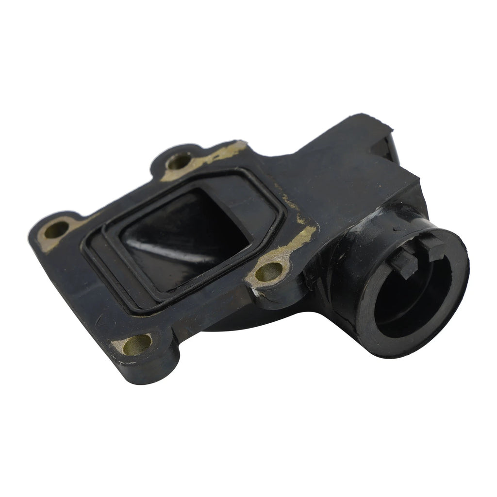Intake Manifold 2JA-13555-02 for Yamaha BWS 50, Zuma 50 II, Slider 50, CG50, Jog 50 (1998–2023)