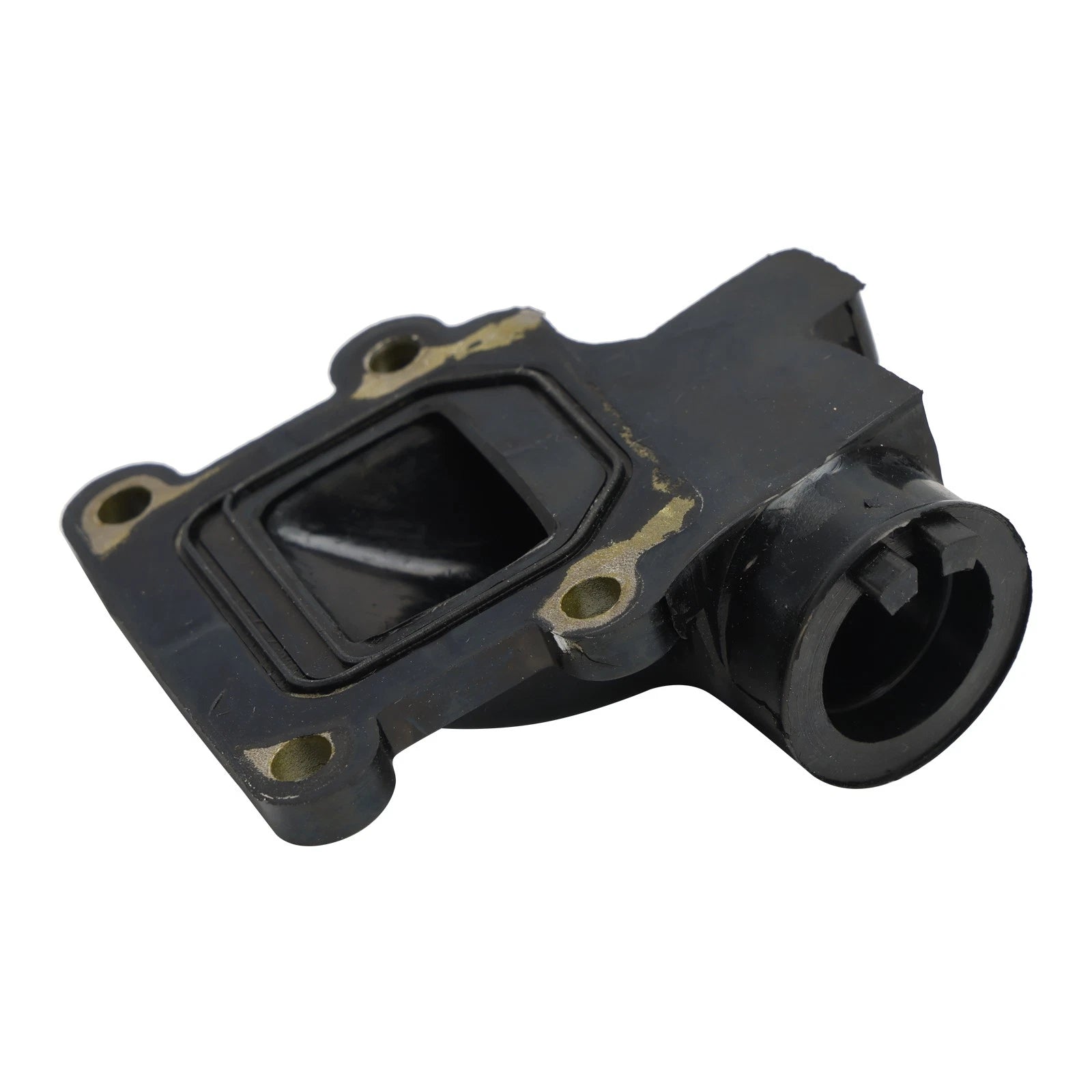 Intake Manifold 2JA-13555-02 for Yamaha BWS 50, Zuma 50 II, Slider 50, CG50, Jog 50 (1998–2023)