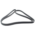 Serpentine Multi-V Belt 4060975 for Continental Automotive