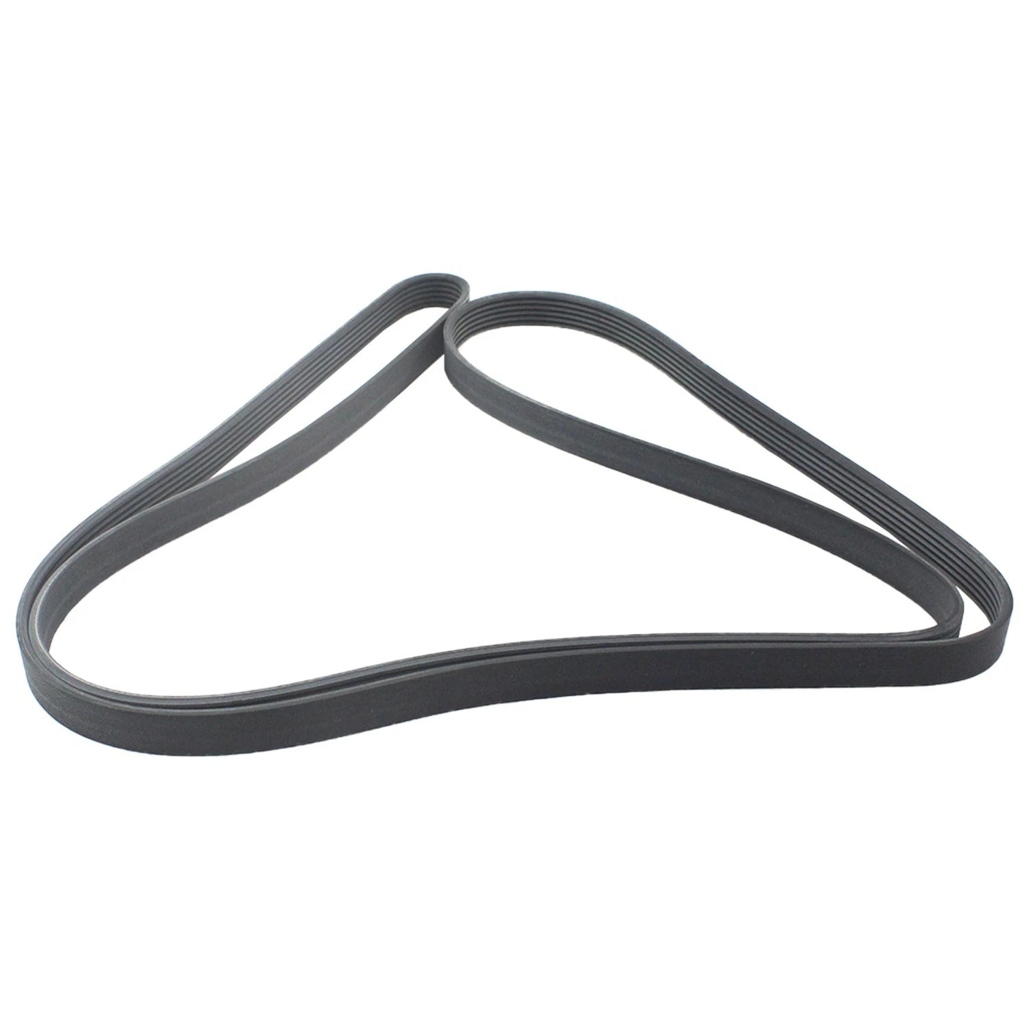 Serpentine Multi-V Belt 4060975 for Continental Automotive