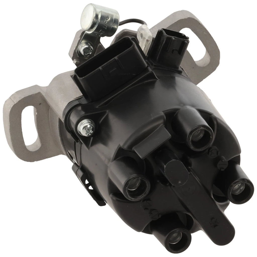 Electronic Distributor for Nissan Sentra Infiniti G20 (2000–2001)