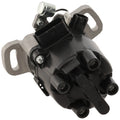 Electronic Distributor for Nissan Sentra Infiniti G20 (2000–2001)