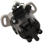 Electronic Distributor for Nissan Sentra Infiniti G20 (2000–2001)