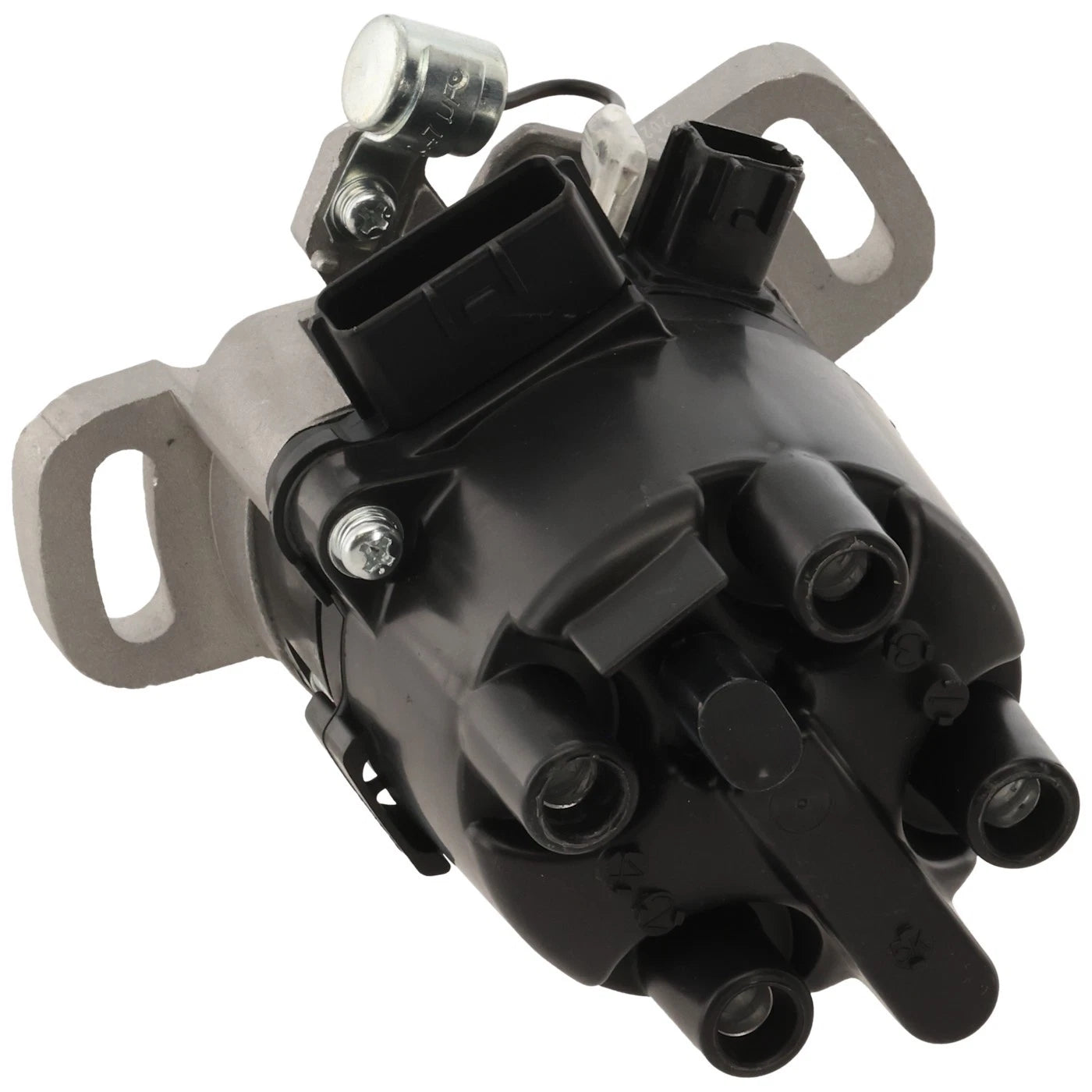 Electronic Distributor for Nissan Sentra Infiniti G20 (2000–2001)