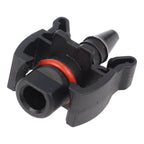 Water Hose Connector / Accessory for Car Expansion