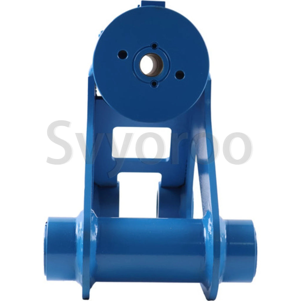 Platform Rotator 233717GT for Genie Lift Z-34/22 DC, Z-34/22N, Z-34/22 IC, Z-30/20N