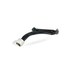 Set of 2 Front Lower Control Arms with Ball Joints for Mazda 2 DY (2002–2007)