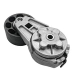 Drive Belt Tensioner Assembly for Isuzu Chevrolet GMC (2004–2009) 12568253 89452