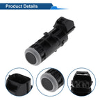 Reverse Backup Parking Sensor No.957001H500 for KIA Ceed I Hatchback (2006–2012)