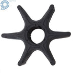 Water Pump Repair Kit for Yamaha Outboard F75 F90 F115