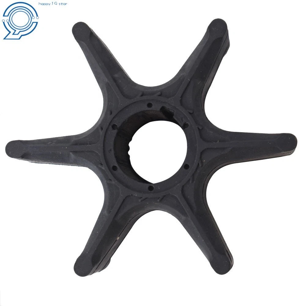 Water Pump Repair Kit for Yamaha Outboard F75 F90 F115