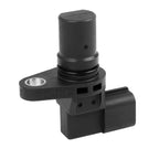 Camshaft Position Sensor for Mazda 3, CX-7 (L3K9-18-230)