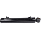 Tilt Cylinder 7338638 for Bobcat S510 S530 T550 T590 S590 S595 S550 S570 T595