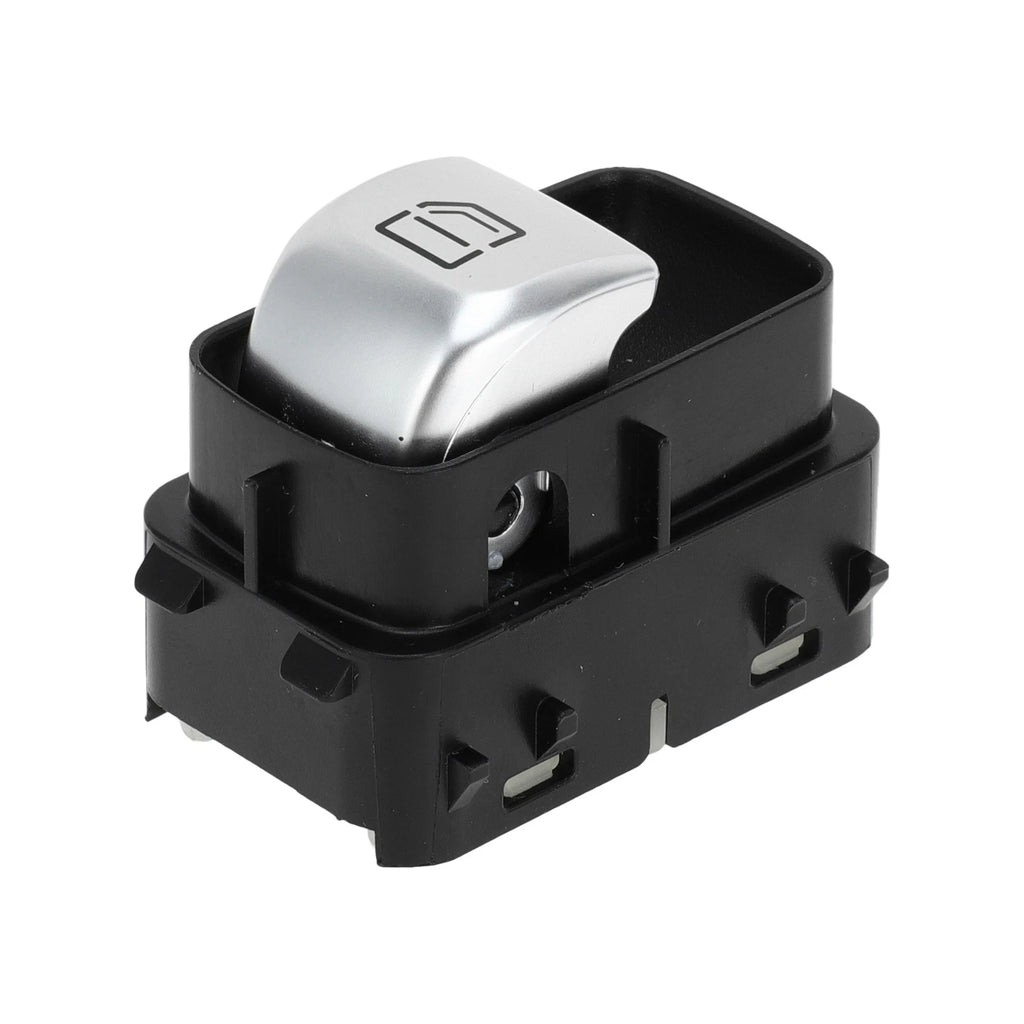 Power Window Switch for Mercedes C200 C300 C63 AMG S (2015–2016) No. 2059051513