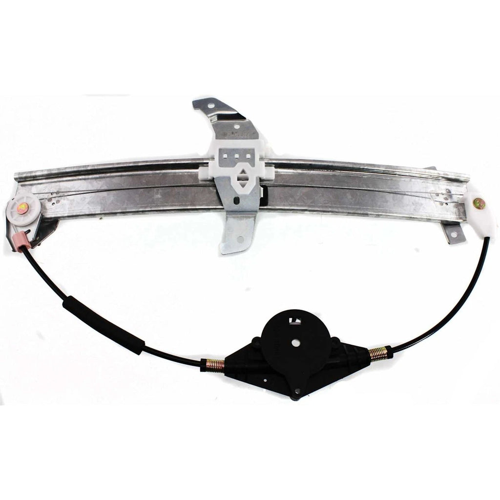 Window Regulator for Lincoln Town Car (1994–1997)