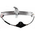 Window Regulator for Lincoln Town Car (1994–1997)