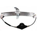 Window Regulator for Lincoln Town Car (1994–1997)
