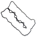 Valve Cover Gasket with Grommets for Hyundai Sonata (2011–2014)