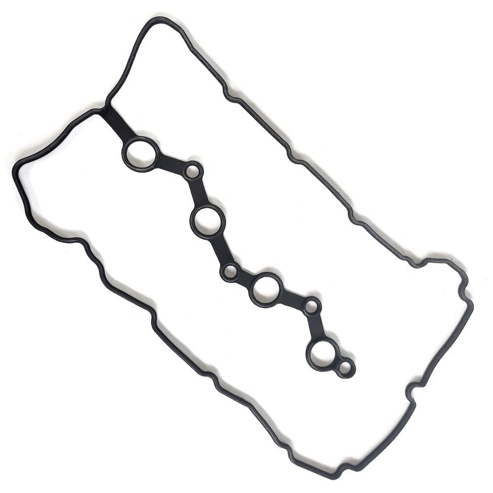 Valve Cover Gasket with Grommets for Hyundai Sonata (2011–2014)