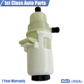 Power Steering Reservoir for Ram 2500 3500 4500 5500 (2013–2019)