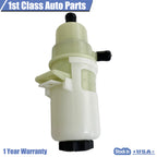Power Steering Reservoir for Ram 2500 3500 4500 5500 (2013–2019)