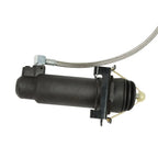 Clutch Master and Slave Cylinder Assembly for Ford F-250 F-350 (1992–1997)