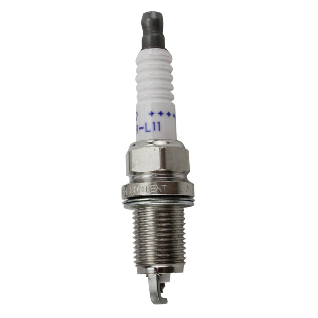 Spark Plug DENSO 3246 for