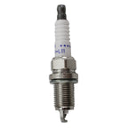 Spark Plug DENSO 3246 for