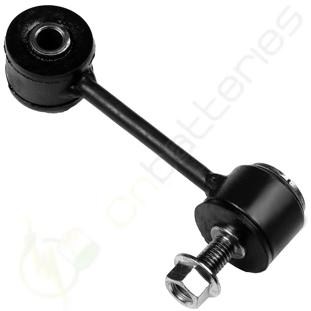 2X Front Stabilizer Sway Bar Links Kit K90510 for VW Golf (2005–2006)