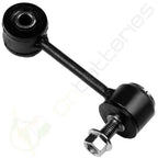 2X Front Stabilizer Sway Bar Links Kit K90510 for VW Golf (2005–2006)