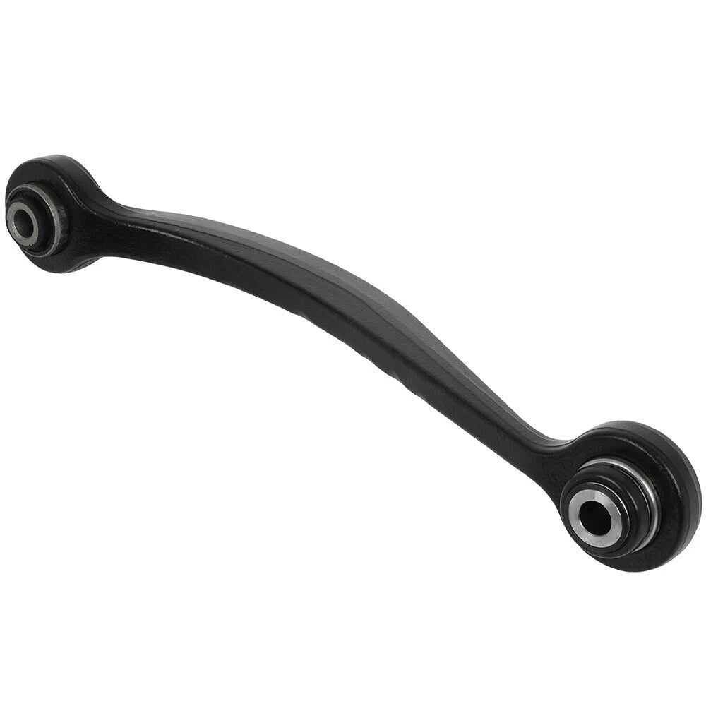 Rear Upper Forward Control Arm Suspension for Buick Enclave Chevrolet Traverse (2008–2017)
