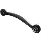 Rear Upper Forward Control Arm Suspension for Buick Enclave Chevrolet Traverse (2008–2017)