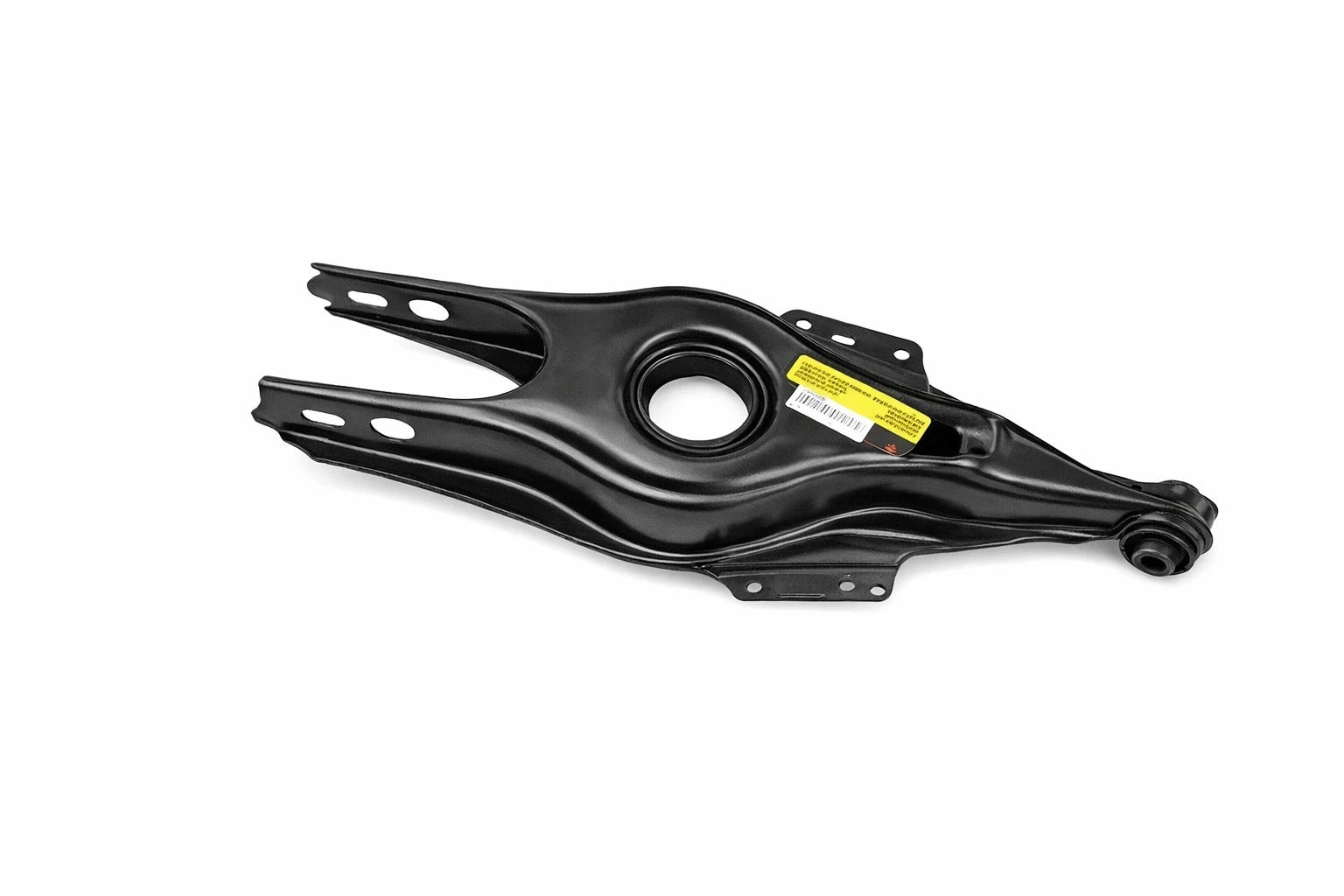 Rear Lower Suspension Control Arm for Mercedes-Benz E320 (1995–2002)
